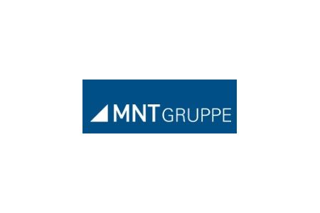 MNT Gruppe