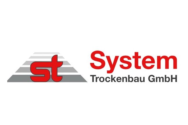 ST System Trockenbau