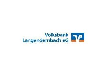 Volksbank