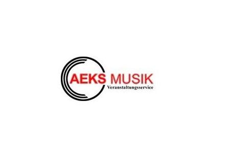 AEKS Musik