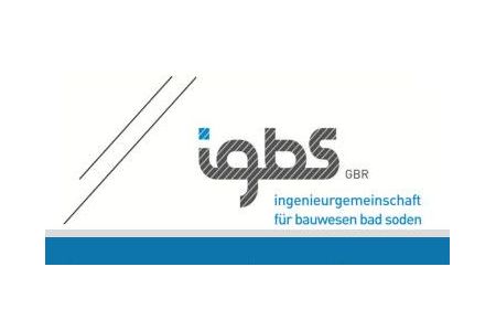 igbs 