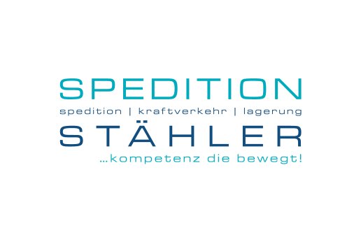 Spedition Stähler