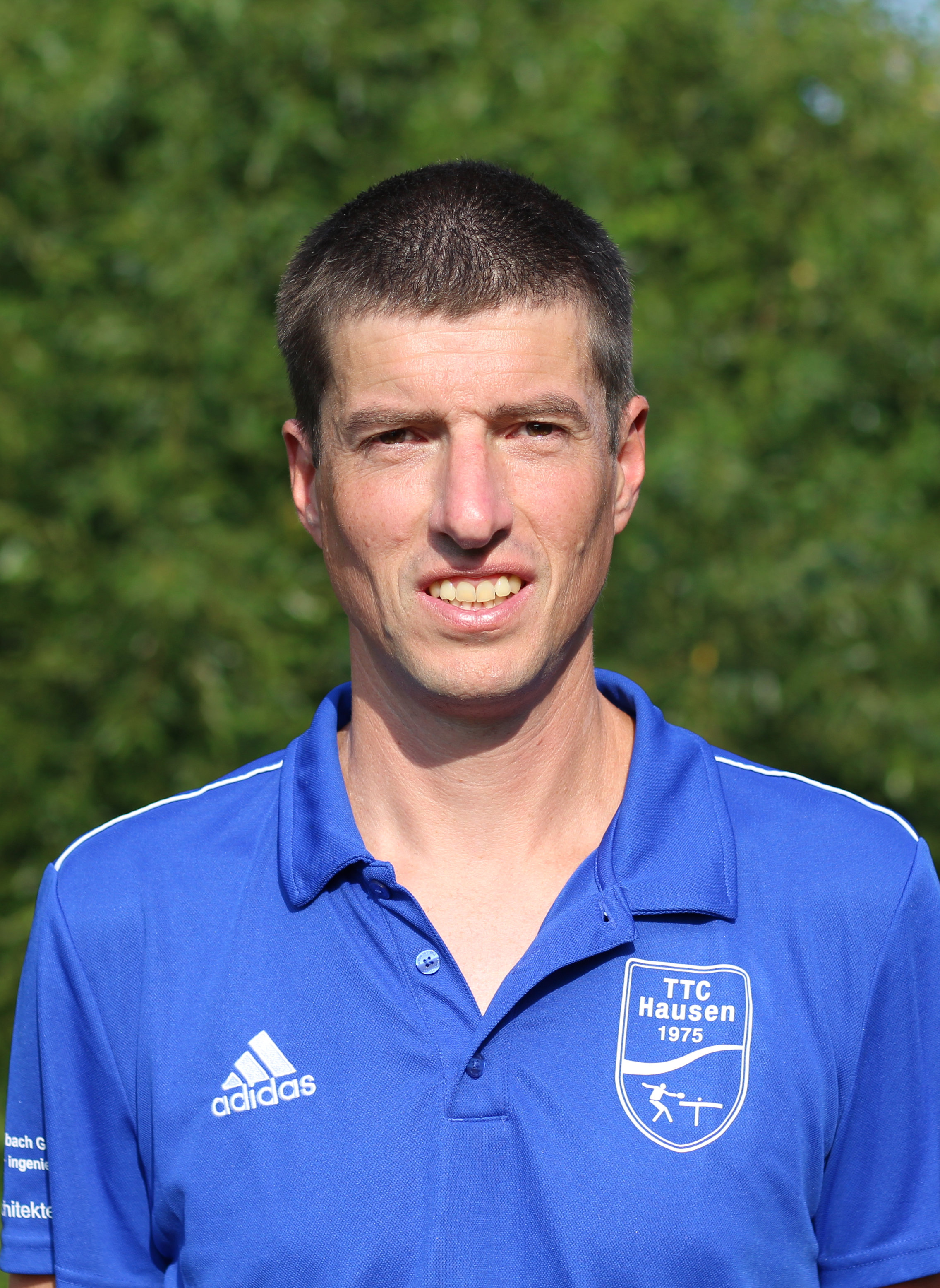 Christian Wagner